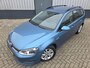 Volkswagen Golf Variant 1.0 TSI Comfortline | APPLE CARPLAY |
