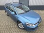 Volkswagen Golf Variant 1.0 TSI Comfortline | APPLE CARPLAY |