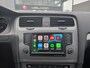 Volkswagen Golf Variant 1.0 TSI Comfortline | APPLE CARPLAY |