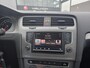 Volkswagen Golf Variant 1.0 TSI Comfortline | APPLE CARPLAY |