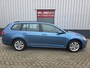 Volkswagen Golf Variant 1.0 TSI Comfortline | APPLE CARPLAY |