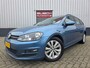 Volkswagen Golf Variant 1.0 TSI Comfortline | APPLE CARPLAY |