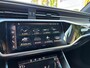 Audi A6 Allroad quattro 45 TDI