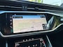 Audi A6 Allroad quattro 45 TDI