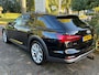 Audi A6 Allroad quattro 45 TDI