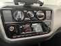 Volkswagen Up! 1.0 BMT high up! / 5 DEURS/ CRUISE CONTROL/ AIRCO/ PARK. SENSOREN/ BLUETOOTH/ DAB/ CARKIT/ ZEER ZUINIG
