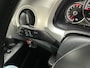 Volkswagen Up! 1.0 BMT high up! / 5 DEURS/ CRUISE CONTROL/ AIRCO/ PARK. SENSOREN/ BLUETOOTH/ DAB/ CARKIT/ ZEER ZUINIG