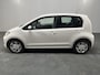 Volkswagen Up! 1.0 BMT high up! / 5 DEURS/ CRUISE CONTROL/ AIRCO/ PARK. SENSOREN/ BLUETOOTH/ DAB/ CARKIT/ ZEER ZUINIG