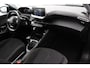 Peugeot 2008 1.2 PureTech Active Pack | LED koplampen | Apple carplay | Parkeersensoren
