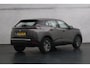 Peugeot 2008 1.2 PureTech Active Pack | LED koplampen | Apple carplay | Parkeersensoren