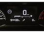Peugeot 2008 1.2 PureTech Active Pack | LED koplampen | Apple carplay | Parkeersensoren