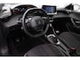 Peugeot 2008 1.2 PureTech Active Pack | LED koplampen | Apple carplay | Parkeersensoren