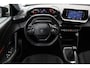 Peugeot 2008 1.2 PureTech Active Pack | LED koplampen | Apple carplay | Parkeersensoren