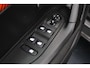 Peugeot 2008 1.2 PureTech Active Pack | LED koplampen | Apple carplay | Parkeersensoren