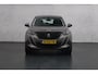 Peugeot 2008 1.2 PureTech Active Pack | LED koplampen | Apple carplay | Parkeersensoren