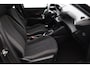 Peugeot 2008 1.2 PureTech Active Pack | LED koplampen | Apple carplay | Parkeersensoren