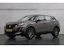 Peugeot 2008 1.2 PureTech Active Pack | LED koplampen | Apple carplay | Parkeersensoren