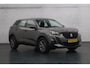 Peugeot 2008 1.2 PureTech Active Pack | LED koplampen | Apple carplay | Parkeersensoren