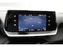 Peugeot 2008 1.2 PureTech Active Pack | LED koplampen | Apple carplay | Parkeersensoren