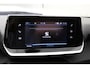 Peugeot 2008 1.2 PureTech Active Pack | LED koplampen | Apple carplay | Parkeersensoren