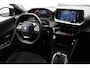 Peugeot 2008 1.2 PureTech Active Pack | LED koplampen | Apple carplay | Parkeersensoren