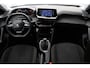 Peugeot 2008 1.2 PureTech Active Pack | LED koplampen | Apple carplay | Parkeersensoren