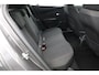 Peugeot 2008 1.2 PureTech Active Pack | LED koplampen | Apple carplay | Parkeersensoren
