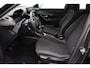 Peugeot 2008 1.2 PureTech Active Pack | LED koplampen | Apple carplay | Parkeersensoren