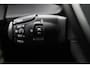 Peugeot 2008 1.2 PureTech Active Pack | LED koplampen | Apple carplay | Parkeersensoren