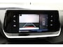 Peugeot 2008 1.2 PureTech Active Pack | LED koplampen | Apple carplay | Parkeersensoren
