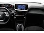 Peugeot 2008 1.2 PureTech Active Pack | LED koplampen | Apple carplay | Parkeersensoren