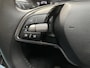 Skoda Fabia 1.0 TSI Business Edition / AUTOMAAT/ PARK. SENSOREN + CAMERA/ SMARTLINK/ RIJ-MODI/ CRUISE CONTROL/ CLIMA/ STOEL VERWARM./ DAB