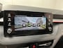 Skoda Fabia 1.0 TSI Business Edition / AUTOMAAT/ PARK. SENSOREN + CAMERA/ SMARTLINK/ RIJ-MODI/ CRUISE CONTROL/ CLIMA/ STOEL VERWARM./ DAB