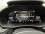 Skoda Fabia 1.0 TSI Business Edition / AUTOMAAT/ PARK. SENSOREN + CAMERA/ SMARTLINK/ RIJ-MODI/ CRUISE CONTROL/ CLIMA/ STOEL VERWARM./ DAB