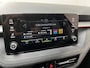 Skoda Fabia 1.0 TSI Business Edition / AUTOMAAT/ PARK. SENSOREN + CAMERA/ SMARTLINK/ RIJ-MODI/ CRUISE CONTROL/ CLIMA/ STOEL VERWARM./ DAB