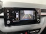 Skoda Fabia 1.0 TSI Business Edition / AUTOMAAT/ PARK. SENSOREN + CAMERA/ SMARTLINK/ RIJ-MODI/ CRUISE CONTROL/ CLIMA/ STOEL VERWARM./ DAB