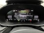 Skoda Fabia 1.0 TSI Business Edition / AUTOMAAT/ PARK. SENSOREN + CAMERA/ SMARTLINK/ RIJ-MODI/ CRUISE CONTROL/ CLIMA/ STOEL VERWARM./ DAB