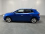 Skoda Fabia 1.0 TSI Business Edition / AUTOMAAT/ PARK. SENSOREN + CAMERA/ SMARTLINK/ RIJ-MODI/ CRUISE CONTROL/ CLIMA/ STOEL VERWARM./ DAB