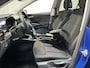 Skoda Fabia 1.0 TSI Business Edition / AUTOMAAT/ PARK. SENSOREN + CAMERA/ SMARTLINK/ RIJ-MODI/ CRUISE CONTROL/ CLIMA/ STOEL VERWARM./ DAB