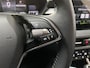 Skoda Fabia 1.0 TSI Business Edition / AUTOMAAT/ PARK. SENSOREN + CAMERA/ SMARTLINK/ RIJ-MODI/ CRUISE CONTROL/ CLIMA/ STOEL VERWARM./ DAB