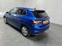Skoda Fabia 1.0 TSI Business Edition / AUTOMAAT/ PARK. SENSOREN + CAMERA/ SMARTLINK/ RIJ-MODI/ CRUISE CONTROL/ CLIMA/ STOEL VERWARM./ DAB