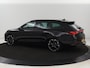 CUPRA Leon 1.4 eHybrid | 245pk | Trekhaak | Stoel & stuurverwarming | Camera | Carplay | Adaptive cruise | Navigatie | Sfeerverlichting | Full LED | Keyless | Sportstoelen | PHEV | Plug In