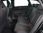 CUPRA Leon 1.4 eHybrid | 245pk | Trekhaak | Stoel & stuurverwarming | Camera | Carplay | Adaptive cruise | Navigatie | Sfeerverlichting | Full LED | Keyless | Sportstoelen | PHEV | Plug In