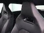 CUPRA Leon 1.4 eHybrid | 245pk | Trekhaak | Stoel & stuurverwarming | Camera | Carplay | Adaptive cruise | Navigatie | Sfeerverlichting | Full LED | Keyless | Sportstoelen | PHEV | Plug In