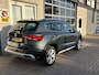 SEAT Ateca 1.5 TSI Xperience Business Intense / AUTOMAAT/ 360 CAMERA/ BEATS AUDIO/ ADAPT. CRUISE/ STOEL-STUUR VERWARM./ FULL LINK/ NAVI/ DIGITAL DASH