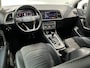 SEAT Ateca 1.5 TSI Xperience Business Intense / AUTOMAAT/ 360 CAMERA/ BEATS AUDIO/ ADAPT. CRUISE/ STOEL-STUUR VERWARM./ FULL LINK/ NAVI/ DIGITAL DASH
