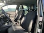 SEAT Ateca 1.5 TSI Xperience Business Intense / AUTOMAAT/ 360 CAMERA/ BEATS AUDIO/ ADAPT. CRUISE/ STOEL-STUUR VERWARM./ FULL LINK/ NAVI/ DIGITAL DASH