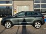 SEAT Ateca 1.5 TSI Xperience Business Intense / AUTOMAAT/ 360 CAMERA/ BEATS AUDIO/ ADAPT. CRUISE/ STOEL-STUUR VERWARM./ FULL LINK/ NAVI/ DIGITAL DASH