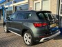 SEAT Ateca 1.5 TSI Xperience Business Intense / AUTOMAAT/ 360 CAMERA/ BEATS AUDIO/ ADAPT. CRUISE/ STOEL-STUUR VERWARM./ FULL LINK/ NAVI/ DIGITAL DASH