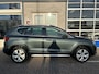 SEAT Ateca 1.5 TSI Xperience Business Intense / AUTOMAAT/ 360 CAMERA/ BEATS AUDIO/ ADAPT. CRUISE/ STOEL-STUUR VERWARM./ FULL LINK/ NAVI/ DIGITAL DASH